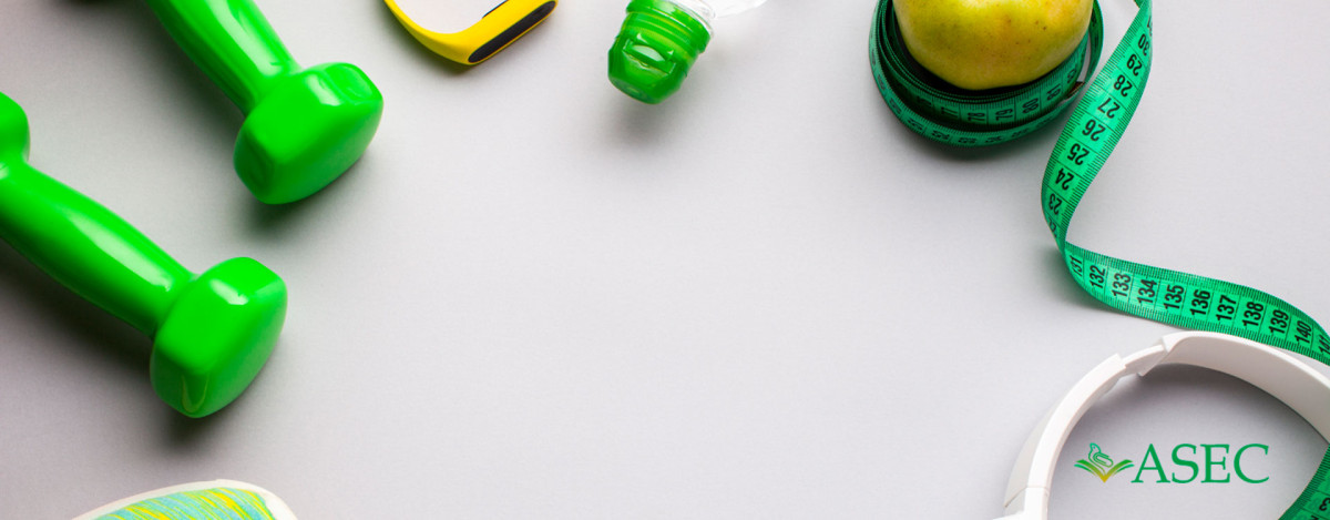 Mise en forme pour Femme