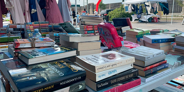 Service d’aide aux familles